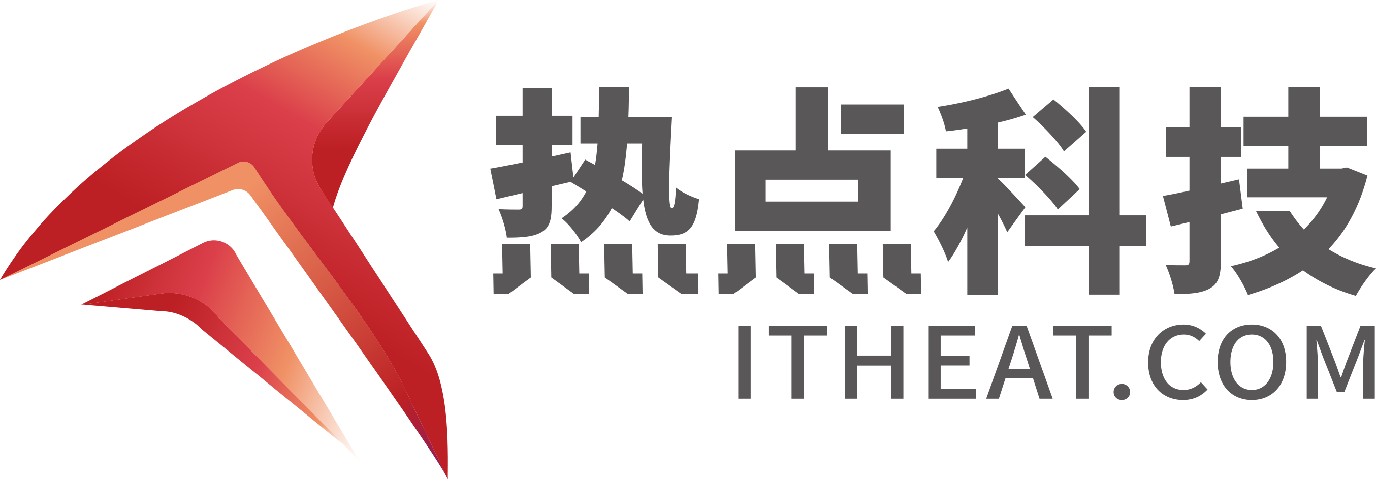 热点科技